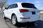 2017 Audi Q5 AWD SUV for sale #F12633A - photo 5