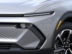 New 2026 Chevrolet Equinox EV LT SUV for sale #F12634 - photo 10