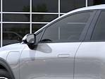 New 2026 Chevrolet Equinox EV LT SUV for sale #F12634 - photo 12