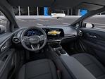New 2026 Chevrolet Equinox EV LT SUV for sale #F12634 - photo 15
