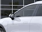 New 2026 Chevrolet Equinox EV LT for sale #F12635 - photo 12