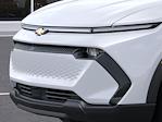 New 2026 Chevrolet Equinox EV LT for sale #F12635 - photo 27