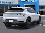 New 2026 Chevrolet Equinox EV LT for sale #F12635 - photo 2