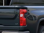 2026 Chevrolet Silverado 2500 Regular Cab 4WD Pickup for sale #F12639 - photo 11