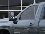 2026 Chevrolet Silverado 2500 Regular Cab 4WD Pickup for sale #F12639 - photo 12