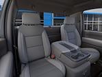 2026 Chevrolet Silverado 2500 Regular Cab 4WD Pickup for sale #F12639 - photo 16