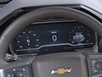 2026 Chevrolet Silverado 2500 Regular Cab 4WD Pickup for sale #F12639 - photo 18