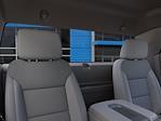 2026 Chevrolet Silverado 2500 Regular Cab 4WD Pickup for sale #F12639 - photo 24