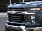 New 2026 Chevrolet Silverado 2500 LT Regular Cab for sale #F12639 - photo 25