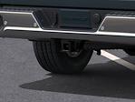 New 2026 Chevrolet Silverado 2500 LT Regular Cab for sale #F12639 - photo 26