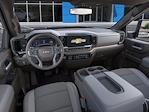 New 2026 Chevrolet Silverado 2500 LT Regular Cab for sale #F12639 - photo 27