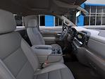 New 2026 Chevrolet Silverado 2500 LT Regular Cab for sale #F12639 - photo 29