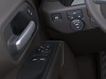 New 2026 Chevrolet Silverado 2500 LT Regular Cab for sale #F12639 - photo 34