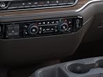 New 2026 Chevrolet Silverado 2500 LT Regular Cab for sale #F12639 - photo 35