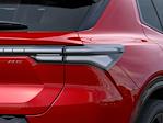 New 2026 Chevrolet Equinox EV RS AWD SUV for sale #F12641 - photo 11