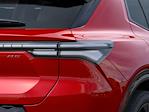 New 2026 Chevrolet Equinox EV RS for sale #F12641 - photo 25