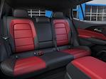 New 2026 Chevrolet Equinox EV RS for sale #F12641 - photo 31