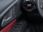New 2026 Chevrolet Equinox EV RS AWD SUV for sale #F12641 - photo 22