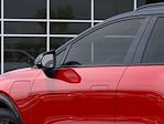 2026 Chevrolet Equinox EV AWD SUV for sale #F12641 - photo 26