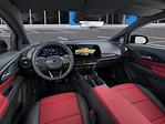2026 Chevrolet Equinox EV AWD SUV for sale #F12641 - photo 29