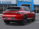 New 2026 Chevrolet Equinox EV RS AWD SUV for sale #F12641 - photo 2