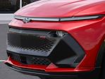 New 2026 Chevrolet Equinox EV RS for sale #F12641 - photo 27