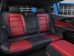 New 2026 Chevrolet Equinox EV RS for sale #F12641 - photo 31