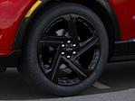 New 2026 Chevrolet Equinox EV RS AWD SUV for sale #F12641 - photo 9