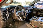 Used 2022 Chevrolet Silverado 2500 LT Crew Cab for sale #F12642A - photo 15