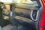 Used 2022 Chevrolet Silverado 2500 LT Crew Cab for sale #F12642A - photo 17