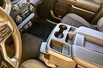 Used 2022 Chevrolet Silverado 2500 LT Crew Cab for sale #F12642A - photo 18