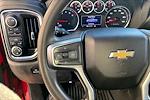 Used 2022 Chevrolet Silverado 2500 LT Crew Cab for sale #F12642A - photo 19