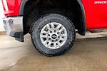2022 Chevrolet Silverado 2500 Crew Cab 4WD Pickup for sale #F12642A - photo 4