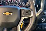 Used 2022 Chevrolet Silverado 2500 LT Crew Cab for sale #F12642A - photo 20