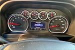 Used 2022 Chevrolet Silverado 2500 LT Crew Cab for sale #F12642A - photo 21