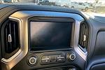 Used 2022 Chevrolet Silverado 2500 LT Crew Cab for sale #F12642A - photo 22