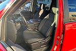 Used 2022 Chevrolet Silverado 2500 LT Crew Cab for sale #F12642A - photo 23