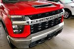 2022 Chevrolet Silverado 2500 Crew Cab 4WD Pickup for sale #F12642A - photo 5