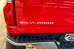 Used 2022 Chevrolet Silverado 2500 LT Crew Cab for sale #F12642A - photo 31