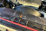 Used 2022 Chevrolet Silverado 2500 LT Crew Cab for sale #F12642A - photo 32