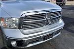 2017 Ram 1500 Crew Cab RWD Pickup for sale #F12644A - photo 5