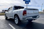 2017 Ram 1500 Crew Cab RWD Pickup for sale #F12644A - photo 2
