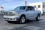 2017 Ram 1500 Crew Cab RWD Pickup for sale #F12644A - photo 1