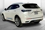 2025 Buick Envision AWD SUV for sale #F12648A - photo 12