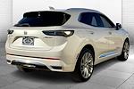 2025 Buick Envision AWD SUV for sale #F12648A - photo 2