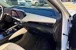 2025 Buick Envision AWD SUV for sale #F12648A - photo 17