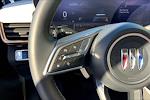 2025 Buick Envision AWD SUV for sale #F12648A - photo 19