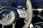 2025 Buick Envision AWD SUV for sale #F12648A - photo 20