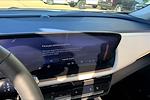 2025 Buick Envision AWD SUV for sale #F12648A - photo 22