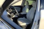 2025 Buick Envision AWD SUV for sale #F12648A - photo 23